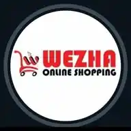 آموزش آرایشگری💅 💃 WhatsApp Channel