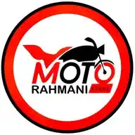 فروشگاه موتور سیکلت‌رحمانی WhatsApp Channel