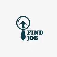 فرص عمل في دمشق - Damas job WhatsApp Channel