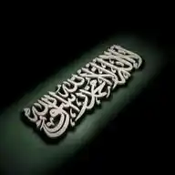 فرص عمل وعقود للخارج  WhatsApp Channel