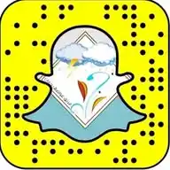 فريق عواصف جازان⛈️🌦️🌧️🌩️ WhatsApp Channel