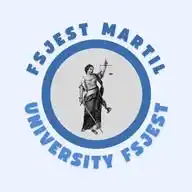 Fsjest Martil WhatsApp Channel