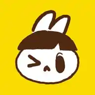 Fun Cican WhatsApp Channel