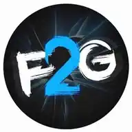 FUN2GAMER WhatsApp Channel