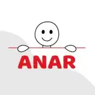 Fundación ANAR WhatsApp Channel