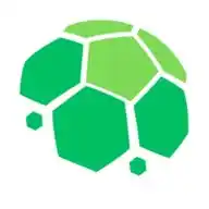 Fußball News WhatsApp Channel