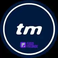 FussiFreunde Hamburg WhatsApp Channel