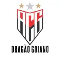 FUTEBOL BR | ATLÉTICO-GO WhatsApp Channel