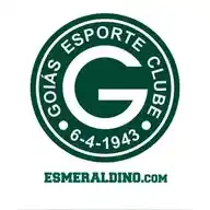 FUTEBOL BR | GOIÁS WhatsApp Channel