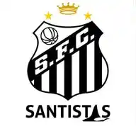 FUTEBOL BR | SANTOS WhatsApp Channel