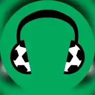 FutParódias 🎧⚽️ WhatsApp Channel