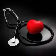 Future Doctors Official Channel WhatsApp Channel