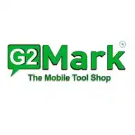 G2Mark.com WhatsApp Channel