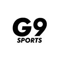 G9 Sports WhatsApp Channel