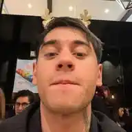 Gaelmartinn | Team rayito ⚡️ WhatsApp Channel