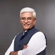 Gajendra Singh Shekhawat WhatsApp Channel