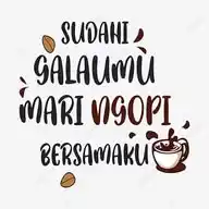 galau' WhatsApp Channel