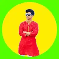 Game Lovers Official WhatsApp Channel