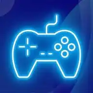 Game Peak eSports WhatsApp Channel