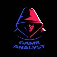 GameAnalystπ΅ WhatsApp Channel