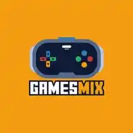 Games Mix | جيمز ميكس