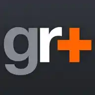 gamesradar WhatsApp Channel