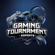 Gaming Tournament - eSports WhatsApp Channel
