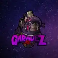 GARADEZ MSC • MINECRAFT SERVER INDONESIA WhatsApp Channel