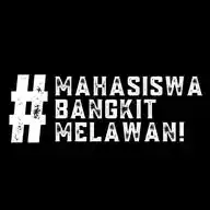 GARDA BIRU WhatsApp Channel