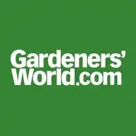 Gardeners’ World Mag WhatsApp Channel