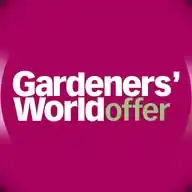 Gardeners’ World Mag: Offers WhatsApp Channel