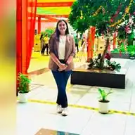 Garima Goel Official WhatsApp Channel