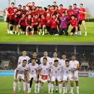 ⸙; •  garuda foot ball • ೫˚∗: ~ WhatsApp Channel