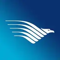 Garuda Indonesia WhatsApp Channel