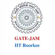 GATE 2025 WhatsApp Channel