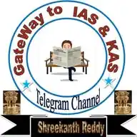 GateWay to Inspiration WhatsApp Channel