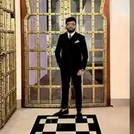 Gaurav Goyal WhatsApp Channel