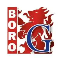 Gazette Boro - Middlesbrough FC  WhatsApp Channel