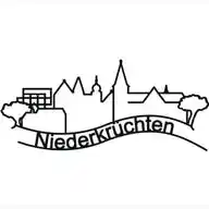 Gemeinde Niederkrüchten WhatsApp Channel