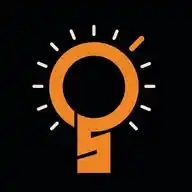 Generation Of Thinkers WhatsApp Channel