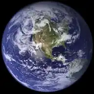𝗚𝗲𝗼 𝗠𝗲𝗻𝘁𝗼𝗿 🌍 WhatsApp Channel