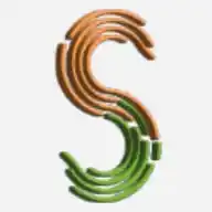 Geração SESI SENAI WhatsApp Channel