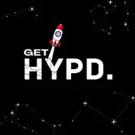 Get Hypd WhatsApp Channel