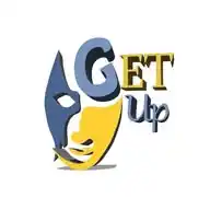 Getup channel WhatsApp Channel