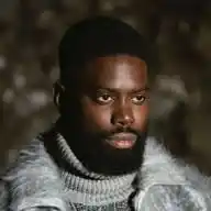 GHETTS WhatsApp Channel