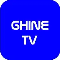 GHINE TV WhatsApp Channel