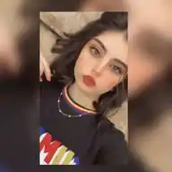 غصِن الحُب . WhatsApp Channel