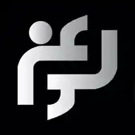 GIG CREATOR CHANNEL WhatsApp Channel
