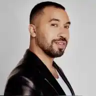 Gil do Vigor WhatsApp Channel