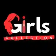Girls Beauty & Shopping (Hot Deals)👗🥻👖🛍️🛍️ WhatsApp Channel